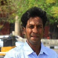 Vetrivel Neelakhandan