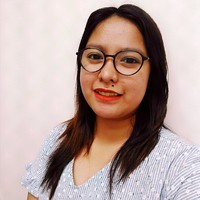 Alyssa Camille Azanza