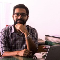 Abdul Kaium Siddiki