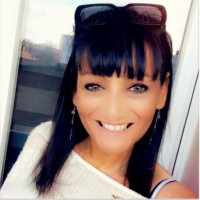 LUDIVINE Achere