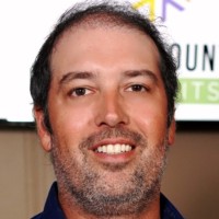 Marcos Digliodo