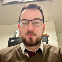Aaron Duncan