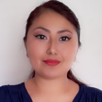 Ma. Fernanda González Rivera
