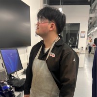 Alan Chen