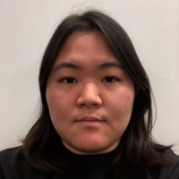 Liu Ke