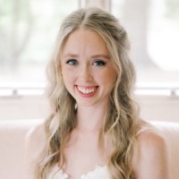 Bryn Davis