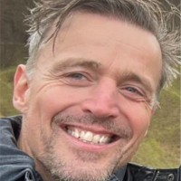 Tim Mennens