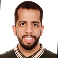Mujtaba Khudar