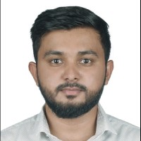 Mohiddin Anish