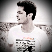 Ubaid Ullah