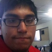 Robert Pereida