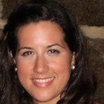 Lali Zayas Del Rio