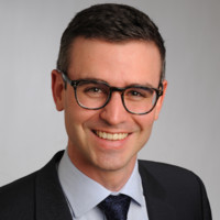 Lukas Tschabrun