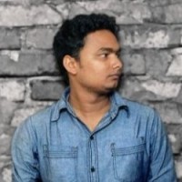 Madhukar Seth Sah