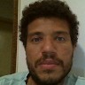 Felipe Camargo