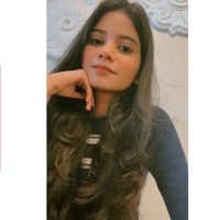 Mrunal Kocharekar