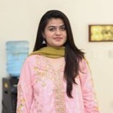 Anmol Amjad