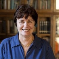 Ruth Golan
