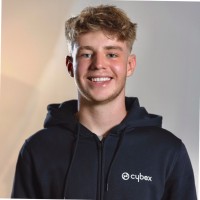 Finn Kölpien