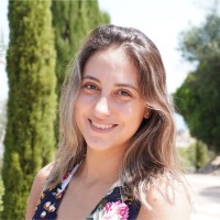 Marjolaine Beland