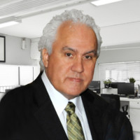 Nicasio Sanchez