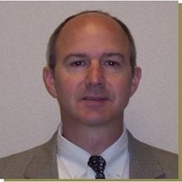 Rick Rennebaum