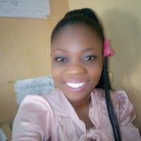 Itoro Essiet