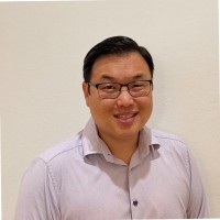 Dennis Yoon