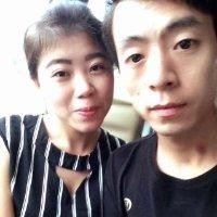 姚立鹏