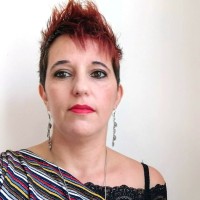 Paola Toccafondi