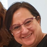 Sara Sapan