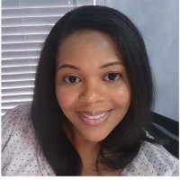 Jamilah H.