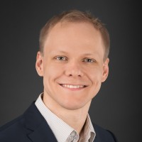Niklas Tiede