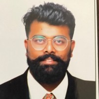 Swapnil Shinde