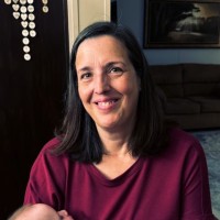 Terri Kaufman