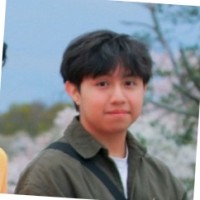 Sam Juarez
