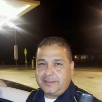 Richard Gandara