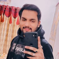 Vikram Choudhary
