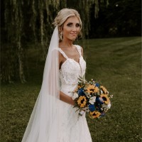 Madison Sloan