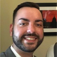Cory Hreha