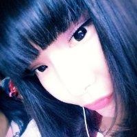 傅宁宁