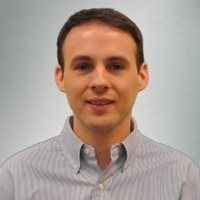 Andrew Zak, Cfa