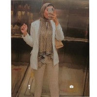 Mona Sayed