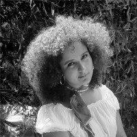 YASMINE EL-BADAOUI