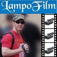 Lampofilm Lampofilms