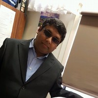 Mosiur Rahman