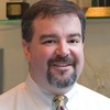 David Cochran