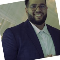 Maximo Zanolin