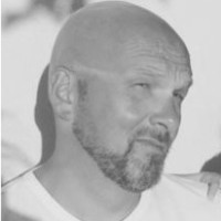 Edwin Versteeg