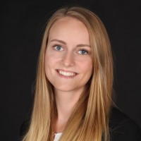 Theresa Eberhart